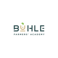 Buhle