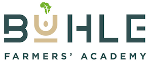 Buhle